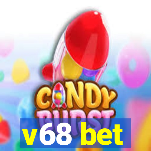 v68 bet